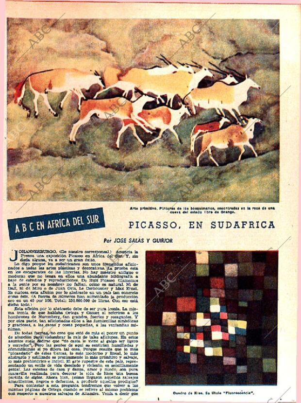 ABC SEVILLA 12-01-1958 página 5