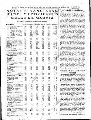 ABC SEVILLA 12-01-1958 página 53