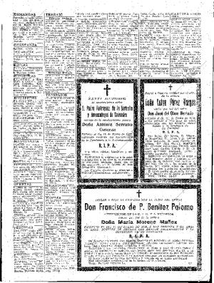 ABC SEVILLA 12-01-1958 página 58