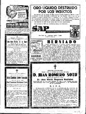 ABC SEVILLA 14-01-1958 página 35