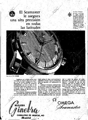 ABC MADRID 16-01-1958 página 6