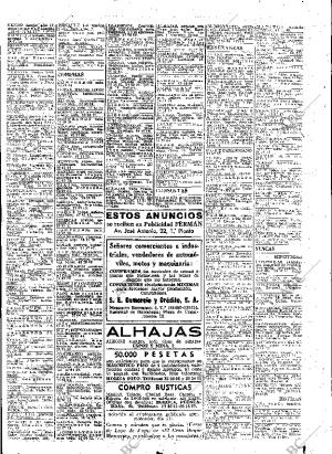 ABC MADRID 16-01-1958 página 60