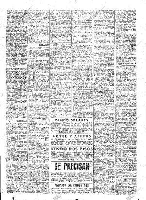 ABC MADRID 16-01-1958 página 61