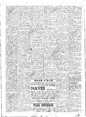 ABC MADRID 16-01-1958 página 62
