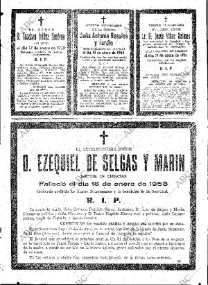 ABC MADRID 18-01-1958 página 53