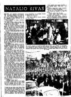 ABC MADRID 18-01-1958 página 8
