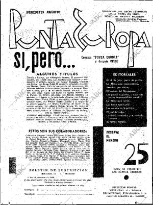 ABC SEVILLA 18-01-1958 página 2