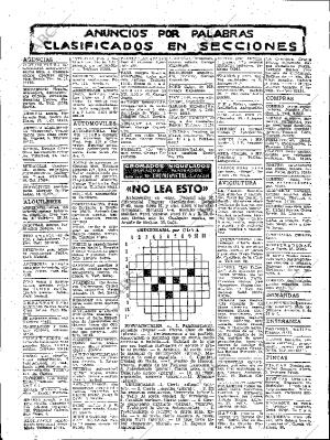 ABC SEVILLA 18-01-1958 página 36