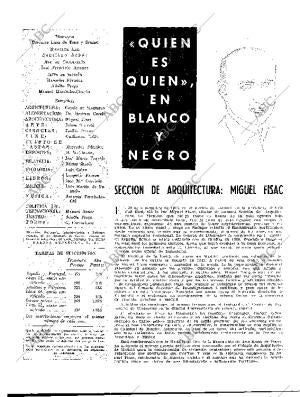 BLANCO Y NEGRO MADRID 18-01-1958 página 7