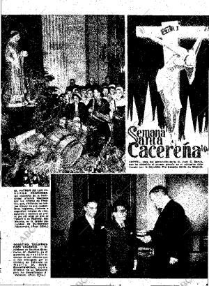 ABC MADRID 22-01-1958 página 29