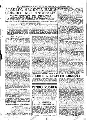 ABC MADRID 22-01-1958 página 37