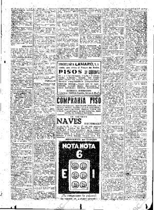 ABC MADRID 22-01-1958 página 63