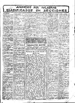 ABC MADRID 25-01-1958 página 46