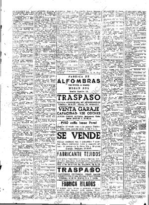 ABC MADRID 25-01-1958 página 47