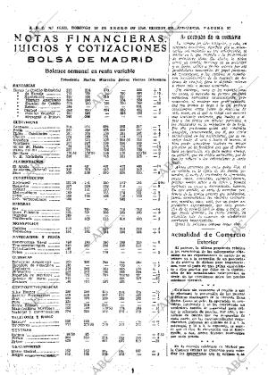 ABC SEVILLA 26-01-1958 página 53