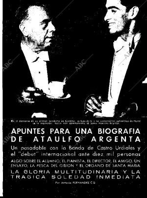 BLANCO Y NEGRO MADRID 01-02-1958 página 11