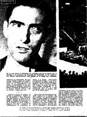 BLANCO Y NEGRO MADRID 01-02-1958 página 14