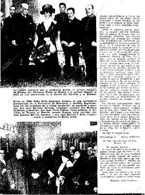 BLANCO Y NEGRO MADRID 01-02-1958 página 30
