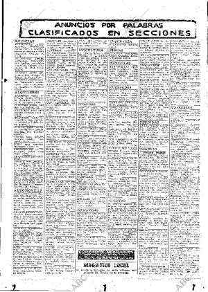 ABC SEVILLA 06-02-1958 página 37