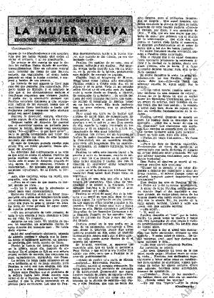 ABC SEVILLA 06-02-1958 página 39