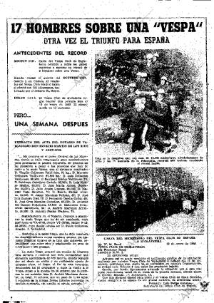 ABC SEVILLA 06-02-1958 página 6