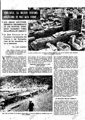 ABC SEVILLA 06-02-1958 página 7