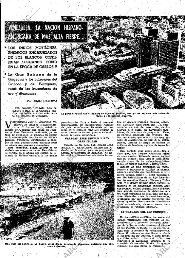 ABC SEVILLA 06-02-1958 página 7