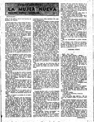 ABC SEVILLA 07-02-1958 página 39