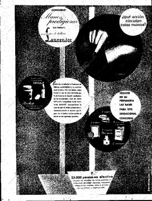 ABC SEVILLA 07-02-1958 página 4