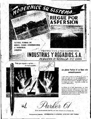 ABC SEVILLA 08-02-1958 página 12