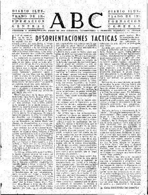 ABC SEVILLA 08-02-1958 página 3