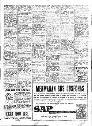 ABC SEVILLA 08-02-1958 página 37