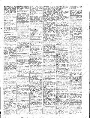 ABC SEVILLA 11-02-1958 página 33