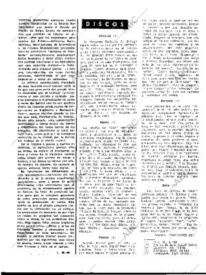 BLANCO Y NEGRO MADRID 15-02-1958 página 113