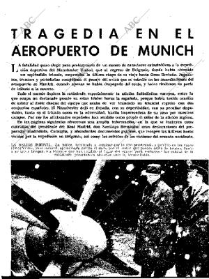 BLANCO Y NEGRO MADRID 15-02-1958 página 31