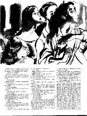 BLANCO Y NEGRO MADRID 15-02-1958 página 88