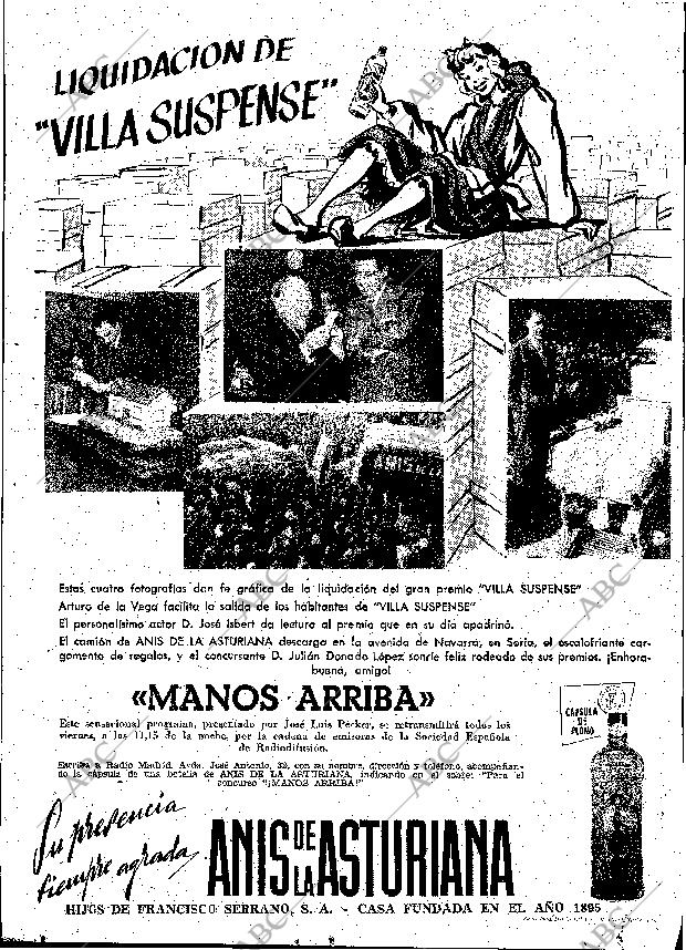 ABC MADRID 18-02-1958 página 76