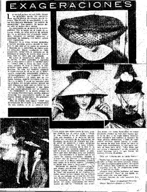 ABC SEVILLA 19-02-1958 página 11