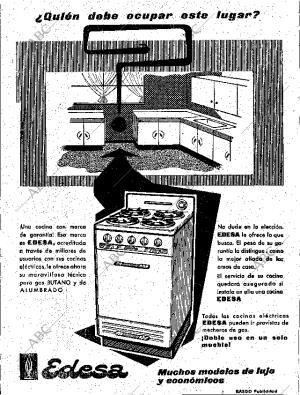 ABC SEVILLA 19-02-1958 página 6