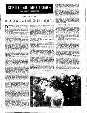 ABC SEVILLA 19-02-1958 página 7