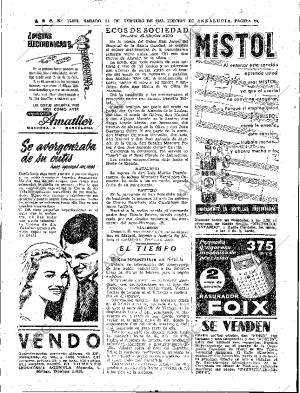 ABC SEVILLA 22-02-1958 página 24