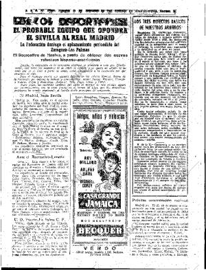 ABC SEVILLA 22-02-1958 página 31