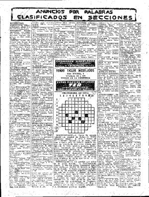 ABC SEVILLA 22-02-1958 página 36