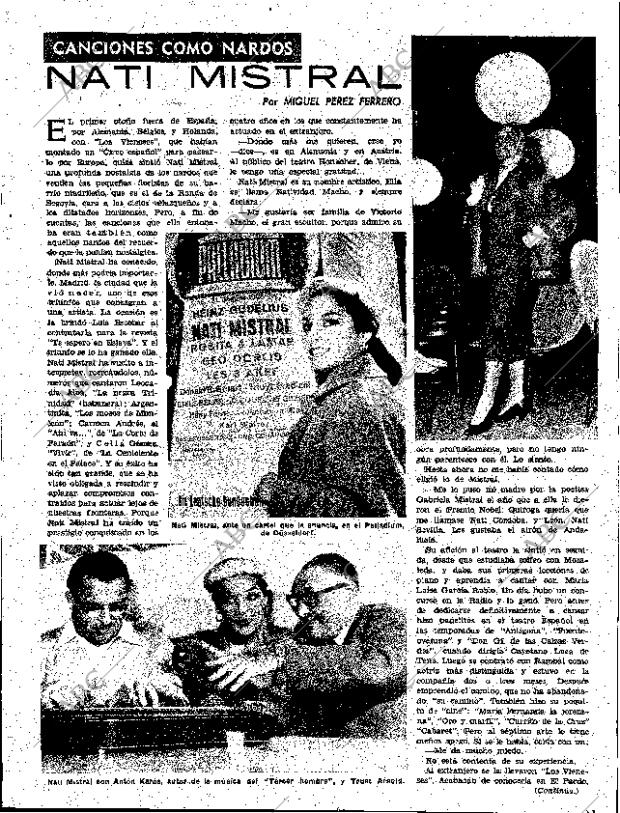 ABC SEVILLA 22-02-1958 página 9