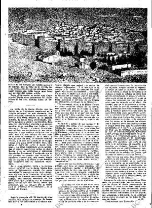 ABC MADRID 23-02-1958 página 11