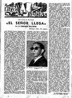ABC MADRID 23-02-1958 página 15