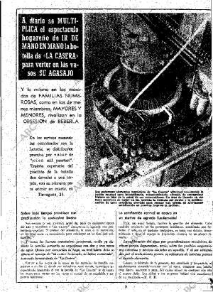 ABC MADRID 23-02-1958 página 27