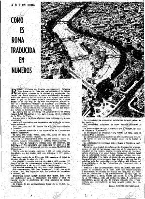 ABC MADRID 23-02-1958 página 29