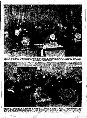 ABC MADRID 23-02-1958 página 31