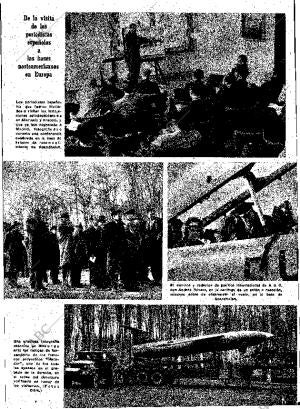 ABC MADRID 23-02-1958 página 35
